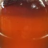 Saffron Petal Honey