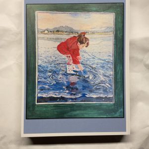 Custom Art