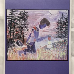 Custom Art