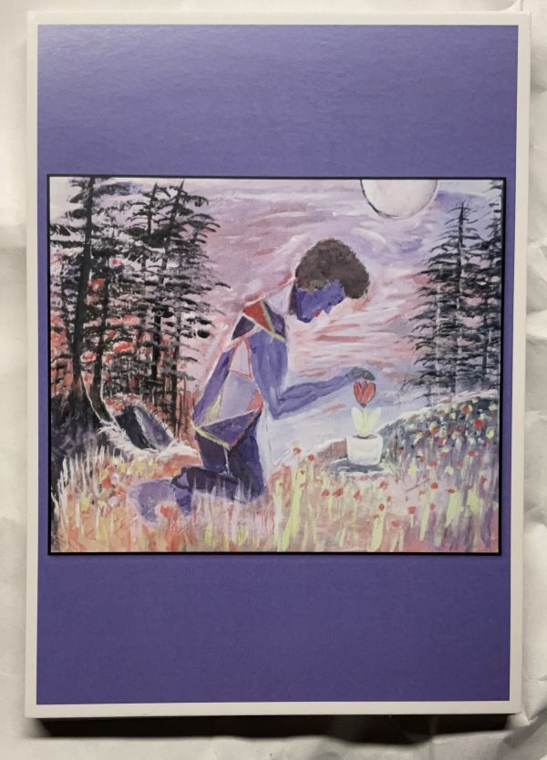 Custom Art