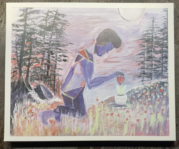 Custom Art - Image 2