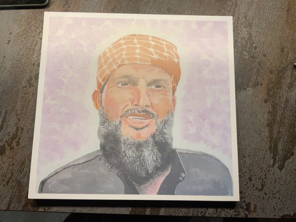 Custom Art - Image 2