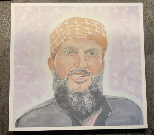 Custom Art - Image 3