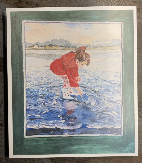 Custom Art - Image 2